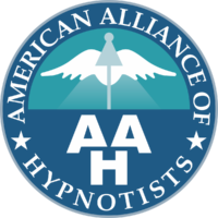 American Alliance of Hypnotists