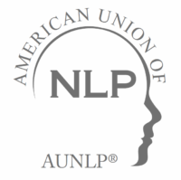 The American Union of NLP - AUNLP