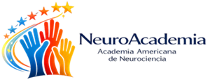 NeuroAcademia - Academia Americana de Neurociencia