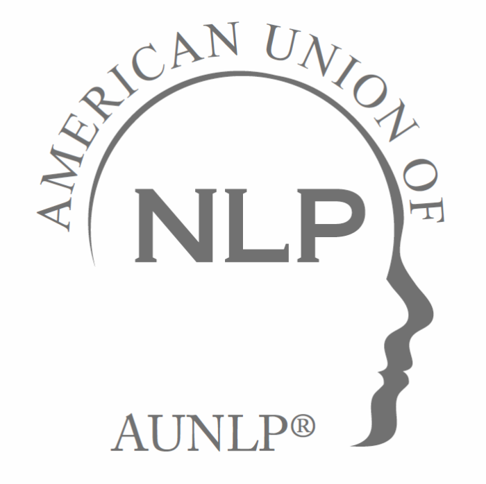 American union of nlp что это